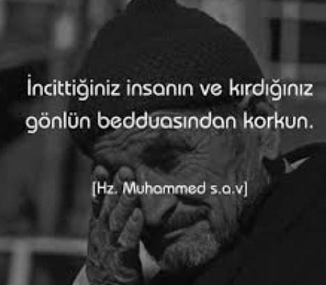 Kalp Kırmak Zorunda Değilsiniz!