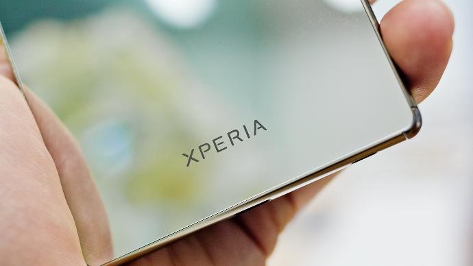 4.5G Destekleyen Telefonlar Hangileri?