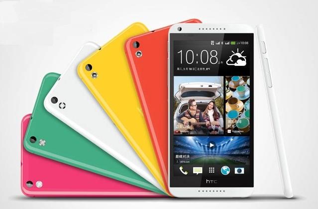 4.5G Destekleyen Telefonlar Hangileri?