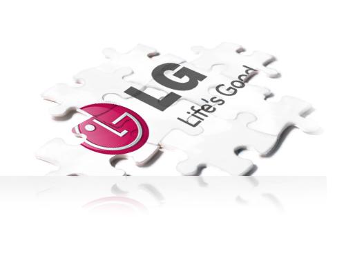 4.5G Destekleyen Telefonlar Hangileri?