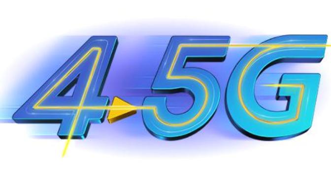 4.5G Destekleyen Telefonlar Hangileri?