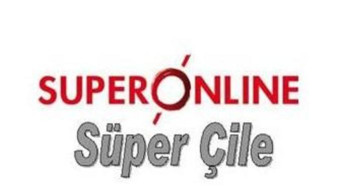 Superonline Mağduru Olmamak İçin