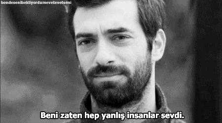 Gözyaşına Kıyamadığım Bana Nasıl Kıyar?