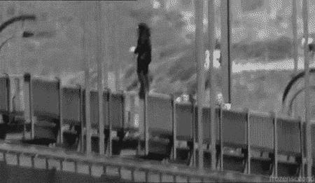 Psikolojinin Bozulduğunu Nereden Anlarız