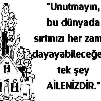 Mutlu bir evlilik için tavsiye isteyen bayan arkadaşlar Buyurun efenim:)