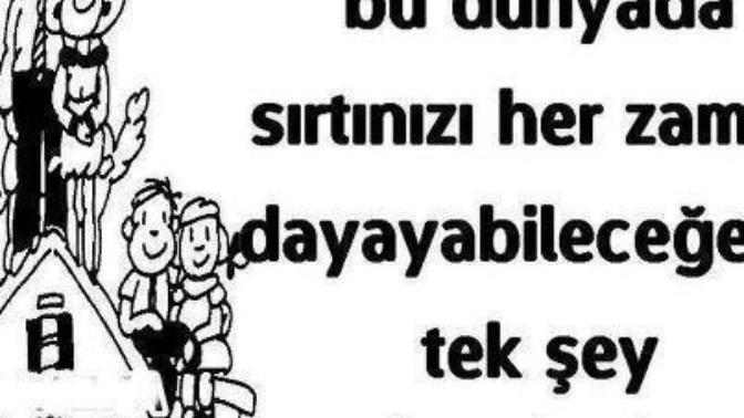 Mutlu Bir Evlilik İçin Tavsiyeler