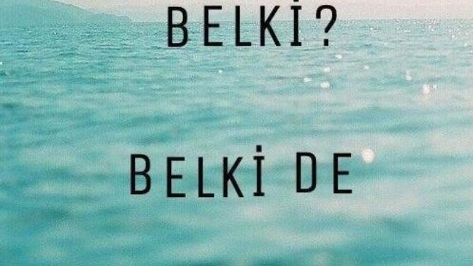 Aldattım, Pişman Değilim!