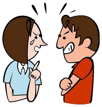 Erken Yaşta Düzenli İlişki Yaşamanın İyi ve Kötü Yanları