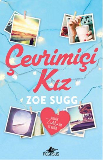 Elinizden Bırakamayacağınız Kitaplar