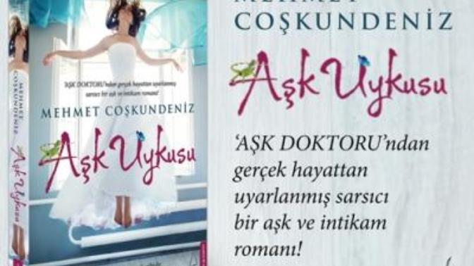 Elinizden Bırakamayacağınız Kitaplar