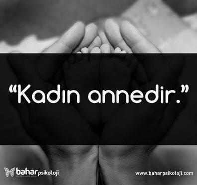 Hanımlar Siz Değerlisiniz!