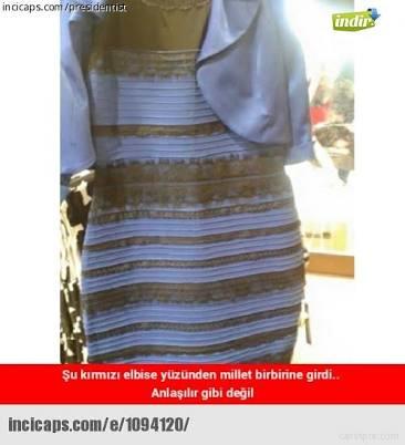 Beni Notlarımla Ölçmeyin! İnsanlığımla Ölçün