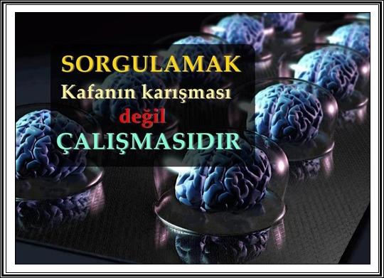Ygs İçin Son Kontroller