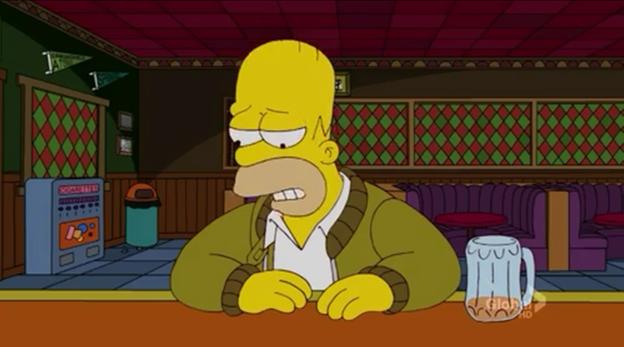 Aşkın 'İLK' Evreleri, Yandı Gönlün Devreleri