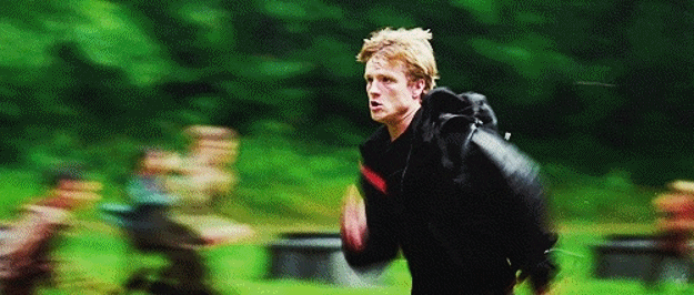 Aşkın 'İLK' Evreleri, Yandı Gönlün Devreleri