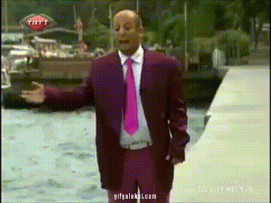 Kadın Dediğin Zayıf, Erkek Dediğin Kaslı Olmalı!