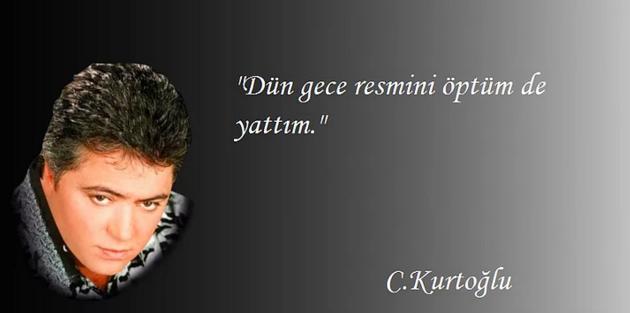 Şarkı Sözleriyle Felsefe Taşı Kırmak