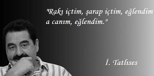 Şarkı Sözleriyle Felsefe Taşı Kırmak