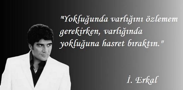 Şarkı Sözleriyle Felsefe Taşı Kırmak