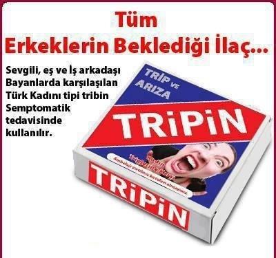 Kızlar; Erkeklerin Hoşuna Gidecek Hal ve Davranışları Açıklıyorum
