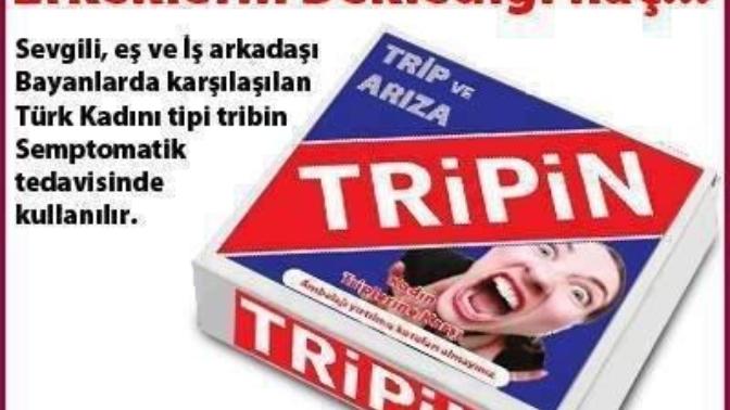 Kızlar, Erkeklerin Hoşuna Gidecek Hal ve Davranışları Açıklıyorum