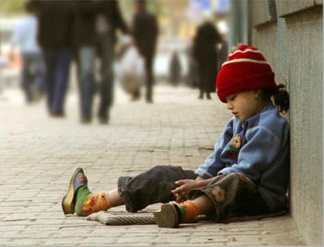 Bu Yazı Vazgeçmişlere İthafen Yazılmıştır