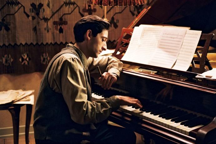 Ölmeden Önce İzlenilmesi Gereken Filmler