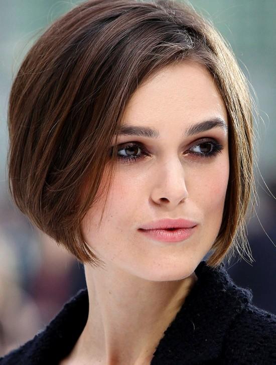 Her Model Yeni Bir Kadın!