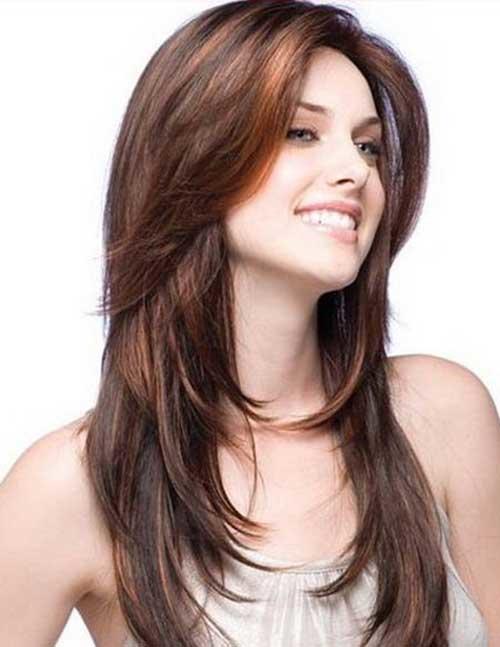 Her Model Yeni Bir Kadın!