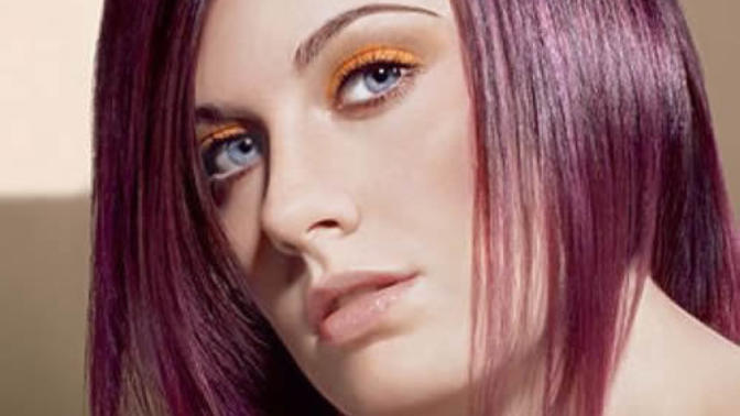 Her Model Yeni Bir Kadın!