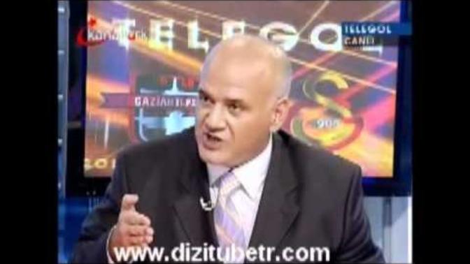 Gerçek Güç ve Özgüvenin Doğası