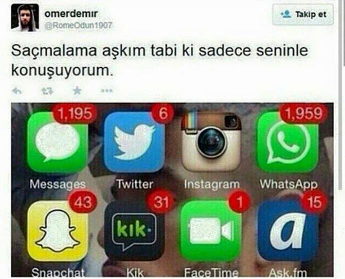 Erkeklerin, Kızların Güvenini Zedeleyecek Davranışları