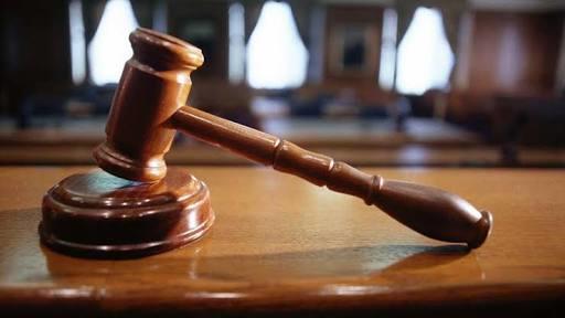 Cinsiyet Düzeltme Süreci Hakkında Tüm Detaylar
