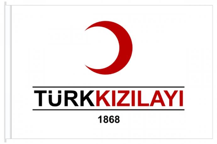 İlik Bağışı Nasıl Yapılır?