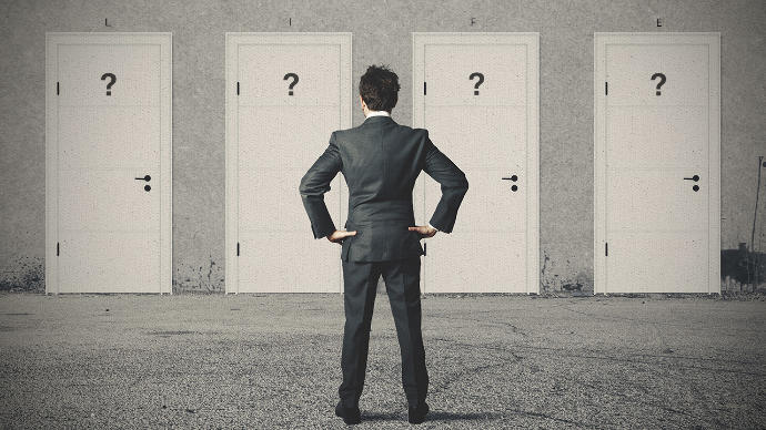 İlik bağışı nasıl yapılır?