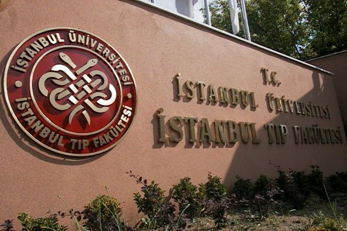 İlik Bağışı Nasıl Yapılır?