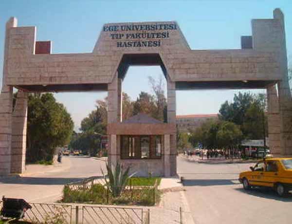 İlik Bağışı Nasıl Yapılır?