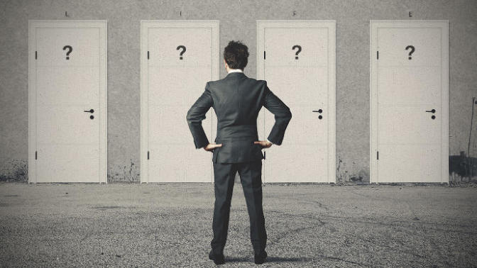 İlik Bağışı Nasıl Yapılır?