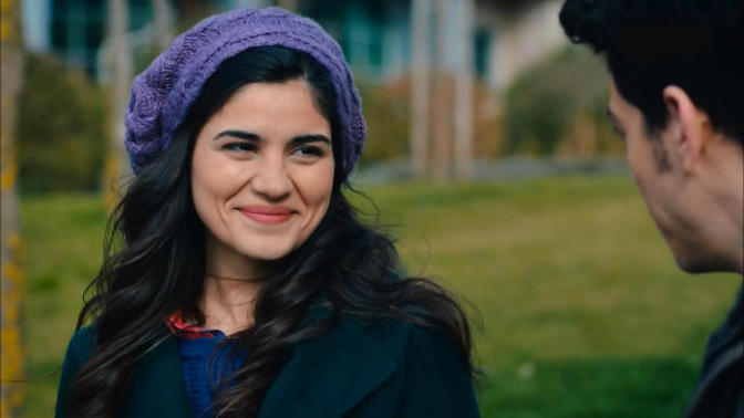 Evlenilecek Kızda Olmazsa Olmazlar!