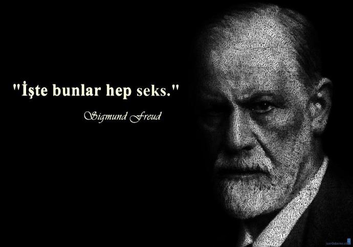 Yakışıklı Erkeklerin Karşılaştığı Sorunlar