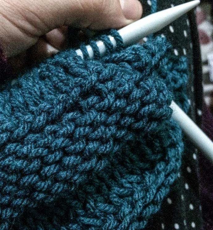 14 Şubat Sevgililer Günü İçin Hediye Önerilerim