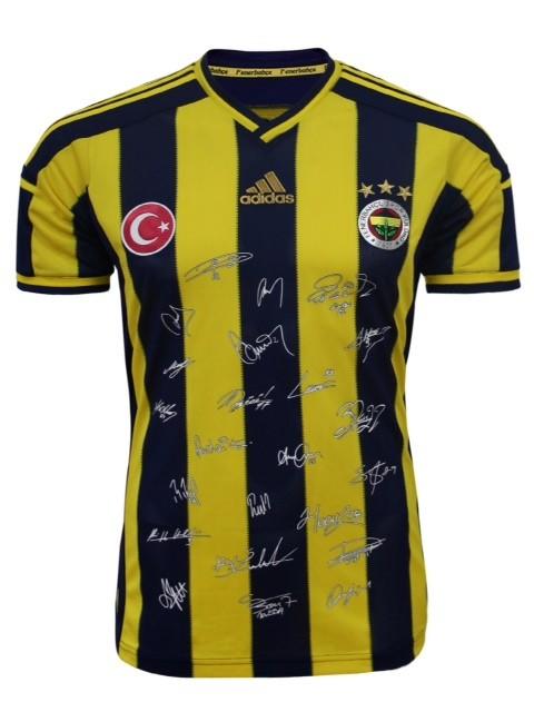 14 Şubat Sevgililer Günü Hediye Önerileri.!