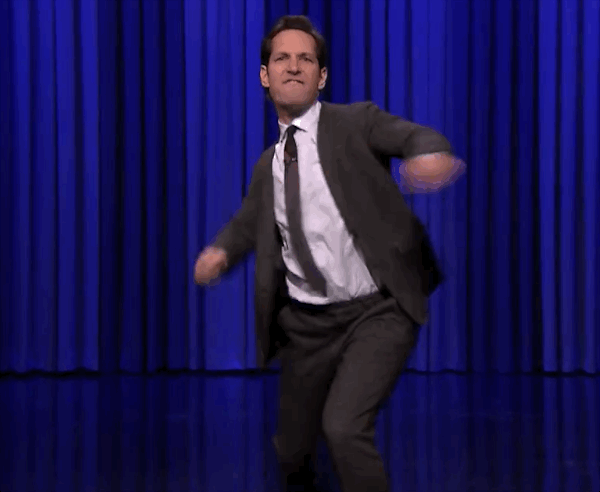 Damatlığın Standart Aşamaları