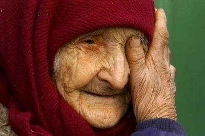 Haydi Küfret Bakalım Annene(!)