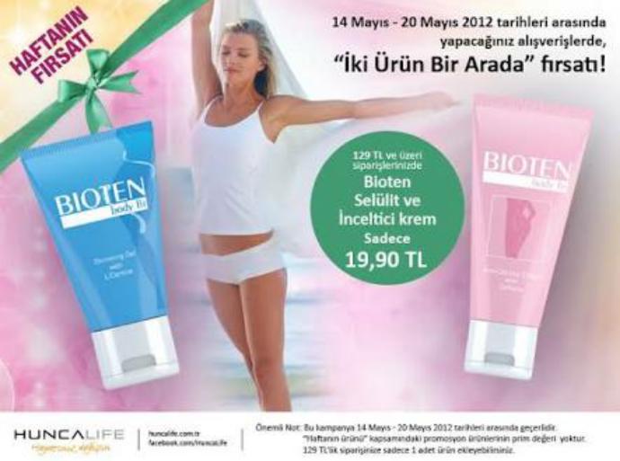 Sevgilisinden Ayrılmak İsteyen Erkeklerin, "Sevgililer Günü"nde Alabileceği Hediyeler