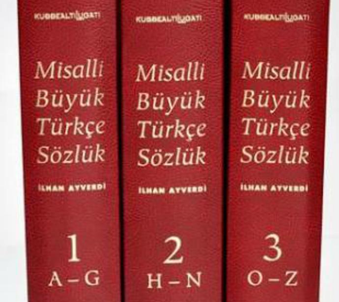 Sevgilisinden Ayrılmak İsteyen Erkeklerin, "Sevgililer Günü"nde Alabileceği Hediyeler