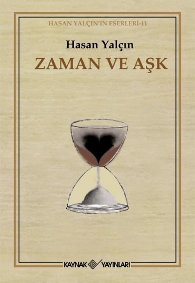 4 Kitap! Konularını Bile Bilmekte Fayda Var