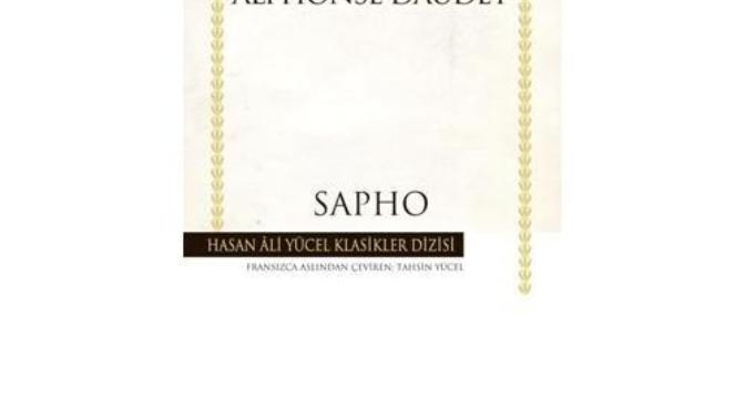 4 Kitap! Konularını Bile Bilmekte Fayda Var