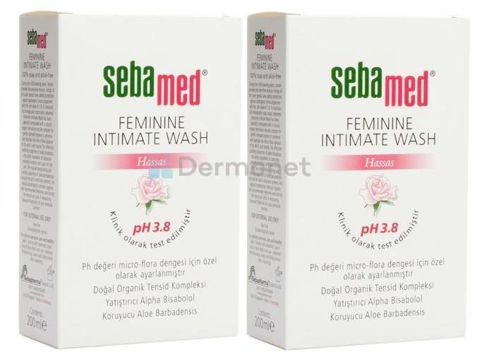 Vajina Temizliğine Dikkat! Sağlığınızdan Olmayın