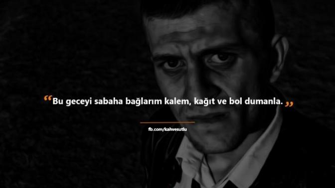 Neden Hiphop Neden Rap/Türkçe Rap